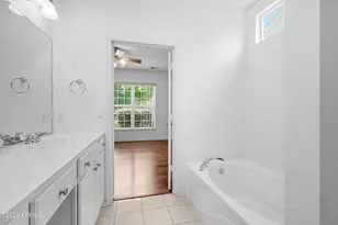27 Candlelight Ln, Bluffton, SC 29909 - Photo 22