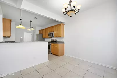 27 Candle Light Lane, Bluffton, SC 29909 - Photo 12