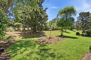 27 Candlelight Ln, Bluffton, SC 29909 - Photo 26
