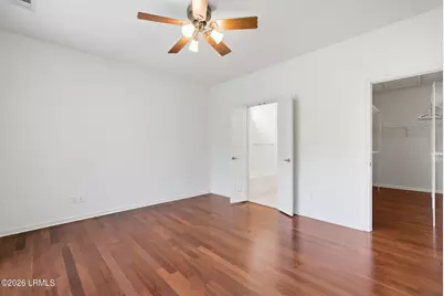 27 Candle Light Lane, Bluffton, SC 29909 - Photo 20