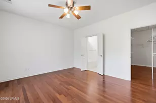 27 Candlelight Ln, Bluffton, SC 29909 - Photo 20