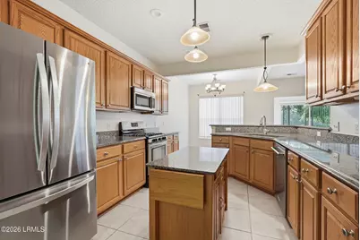 27 Candle Light Lane, Bluffton, SC 29909 - Photo 4