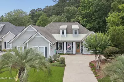 69 Glencairn Avenue, Bluffton, SC 29910 - Photo 1