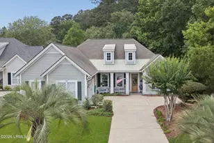 69 Glencairn Ave, Bluffton, SC 29910 - Photo 1
