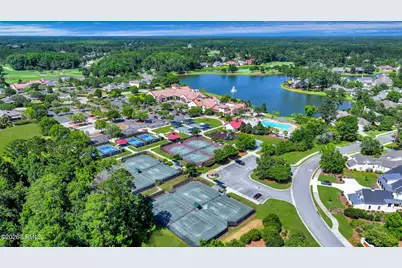 69 Glencairn Avenue, Bluffton, SC 29910 - Photo 20