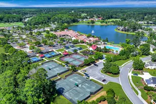 69 Glencairn Ave, Bluffton, SC 29910 - Photo 20