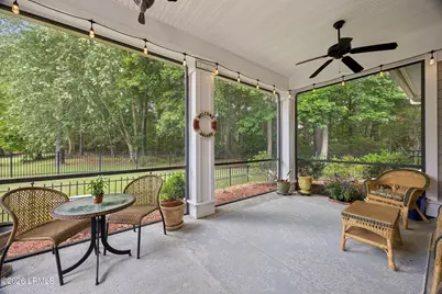 69 Glencairn Avenue, Bluffton, SC 29910 - Photo 16