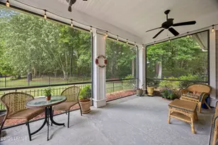 69 Glencairn Ave, Bluffton, SC 29910 - Photo 16