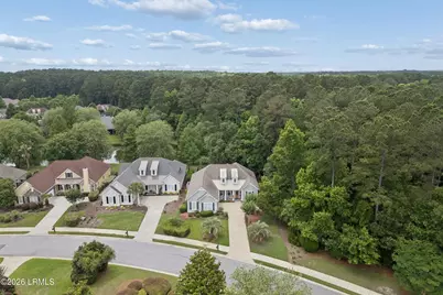 69 Glencairn Avenue, Bluffton, SC 29910 - Photo 20