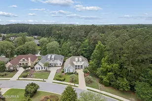 69 Glencairn Ave, Bluffton, SC 29910 - Photo 20