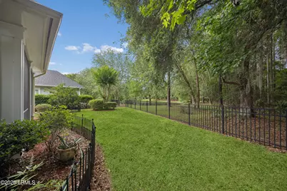 69 Glencairn Avenue, Bluffton, SC 29910 - Photo 18