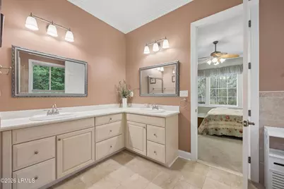69 Glencairn Avenue, Bluffton, SC 29910 - Photo 12