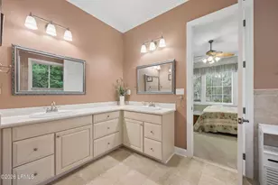 69 Glencairn Ave, Bluffton, SC 29910 - Photo 12