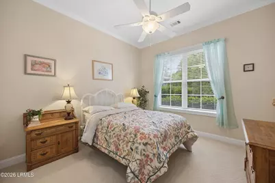 69 Glencairn Avenue, Bluffton, SC 29910 - Photo 14