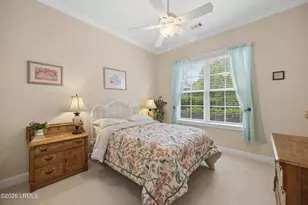 69 Glencairn Ave, Bluffton, SC 29910 - Photo 14