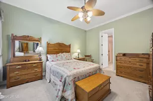 69 Glencairn Ave, Bluffton, SC 29910 - Photo 10