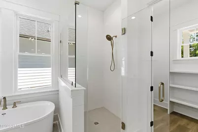 403 Bb Sams Drive, Saint Helena Island, SC 29920 - Photo 20
