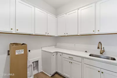 403 Bb Sams Drive, Saint Helena Island, SC 29920 - Photo 28