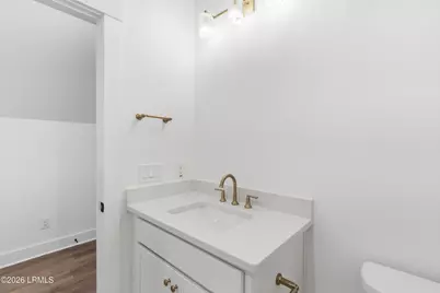 403 Bb Sams Drive, Saint Helena Island, SC 29920 - Photo 34