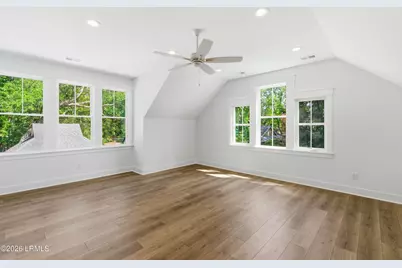403 Bb Sams Drive, Saint Helena Island, SC 29920 - Photo 32