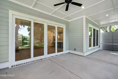 403 Bb Sams Drive, Saint Helena Island, SC 29920 - Photo 2
