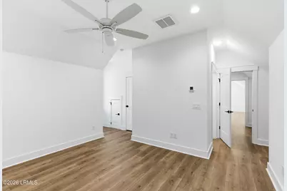 403 Bb Sams Drive, Saint Helena Island, SC 29920 - Photo 36