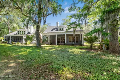 403 Bb Sams Drive, Saint Helena Island, SC 29920 - Photo 4