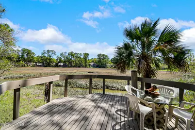 2043 Deer Island Road, Hilton Head, SC 29928 - Photo 2