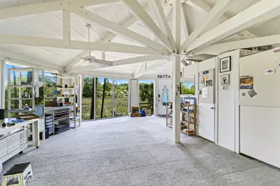 2043 Deer Island Road, Hilton Head, SC 29928 - Photo 12