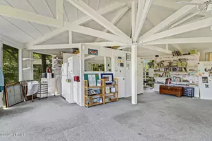 2043 Deer Island Rd, Hilton Head Island, SC 29928 - Photo 14