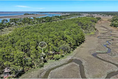 2043 Deer Island Road, Hilton Head, SC 29928 - Photo 10