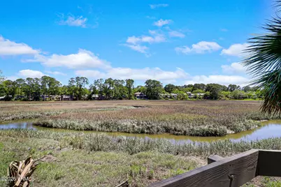 2043 Deer Island Road, Hilton Head, SC 29928 - Photo 20