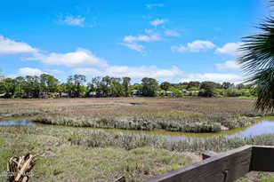 2043 Deer Island Rd, Hilton Head Island, SC 29928 - Photo 20