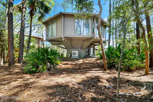 2043 Deer Island Rd, Hilton Head Island, SC 29928 - Photo 24