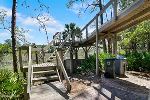 2043 Deer Island Rd, Hilton Head Island, SC 29928 - Photo 22
