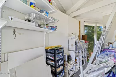 2043 Deer Island Road, Hilton Head, SC 29928 - Photo 16