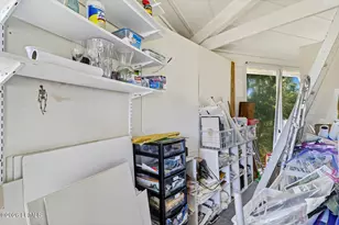 2043 Deer Island Rd, Hilton Head Island, SC 29928 - Photo 16