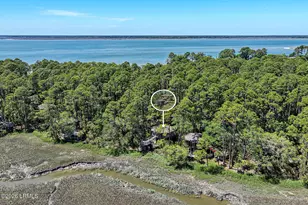 2043 Deer Island Rd, Hilton Head Island, SC 29928 - Photo 6