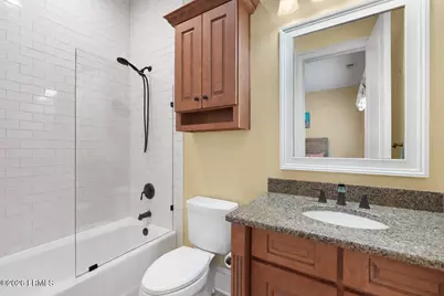 40 Blue Trail Court, Bluffton, SC 29910 - Photo 18