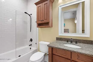 40 Blue Trail Ct, Bluffton, SC 29910 - Photo 18