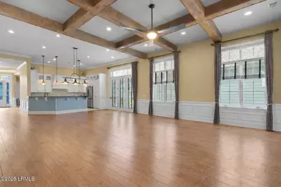 40 Blue Trail Court, Bluffton, SC 29910 - Photo 4