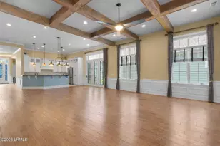 40 Blue Trail Ct, Bluffton, SC 29910 - Photo 4