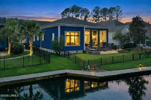 40 Blue Trail Ct, Bluffton, SC 29910 - Photo 2