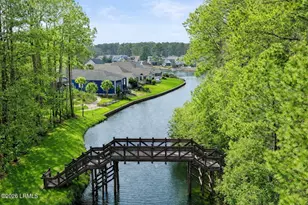 40 Blue Trail Ct, Bluffton, SC 29910 - Photo 26