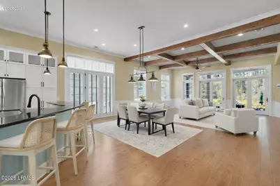 40 Blue Trail Court, Bluffton, SC 29910 - Photo 8