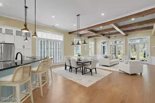 40 Blue Trail Ct, Bluffton, SC 29910 - Photo 8