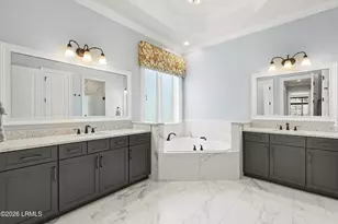 40 Blue Trail Ct, Bluffton, SC 29910 - Photo 14