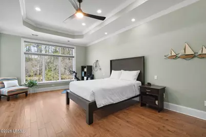40 Blue Trail Court, Bluffton, SC 29910 - Photo 12
