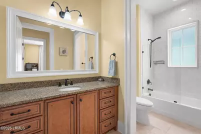 40 Blue Trail Court, Bluffton, SC 29910 - Photo 20