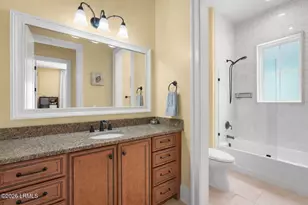 40 Blue Trail Ct, Bluffton, SC 29910 - Photo 20